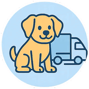Free Shipping